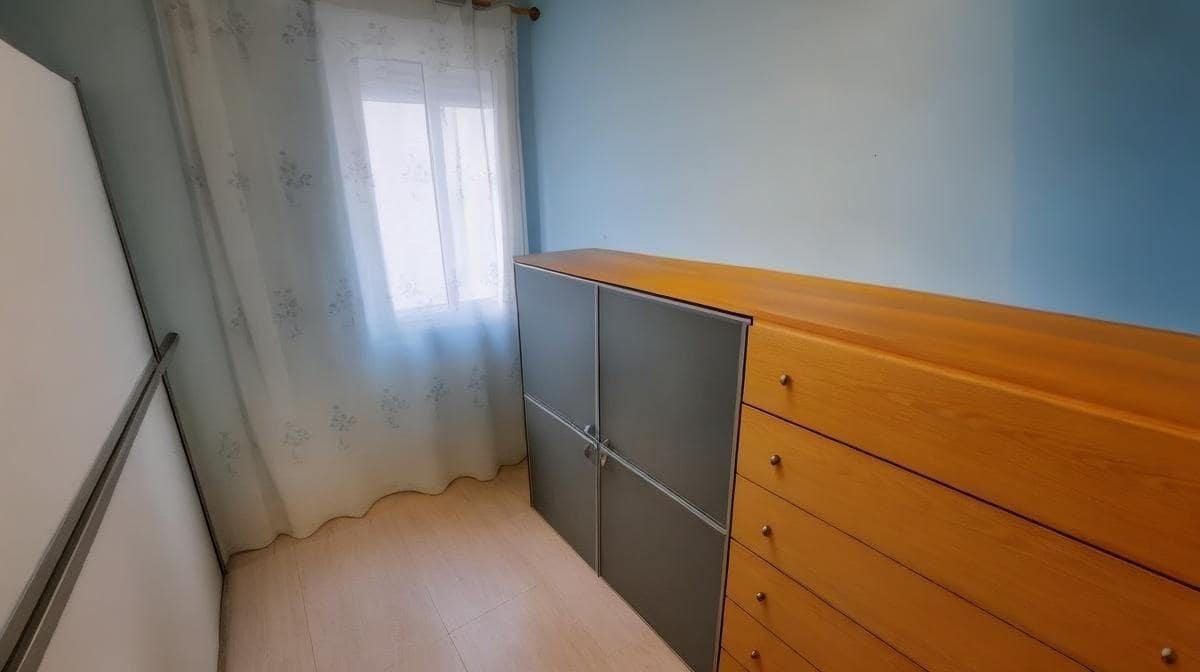 3 sypialnia Mieszkanie na sprzedaż w Sant Carles de la Rapita - 199 500 € (Ref: 9811581)