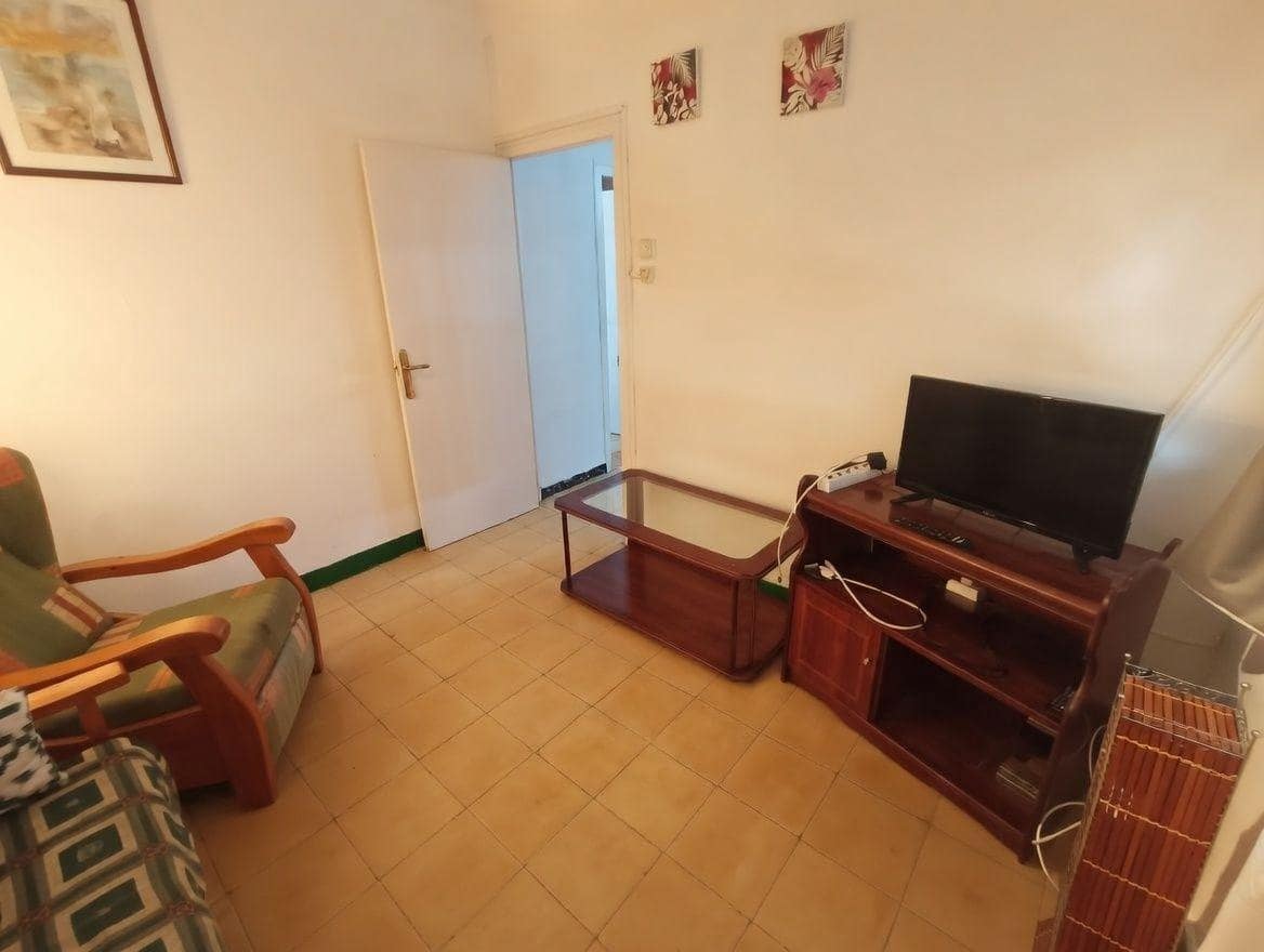 4 makuuhuone Asunto myytävänä paikassa Sant Carles de la Rapita - 95 000 € (Ref: 9811582)
