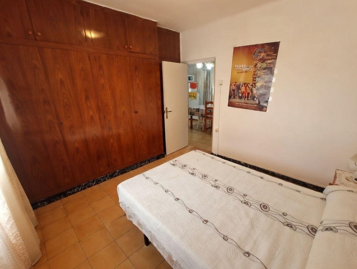 4 makuuhuone Asunto myytävänä paikassa Sant Carles de la Rapita - 95 000 € (Ref: 9811582)