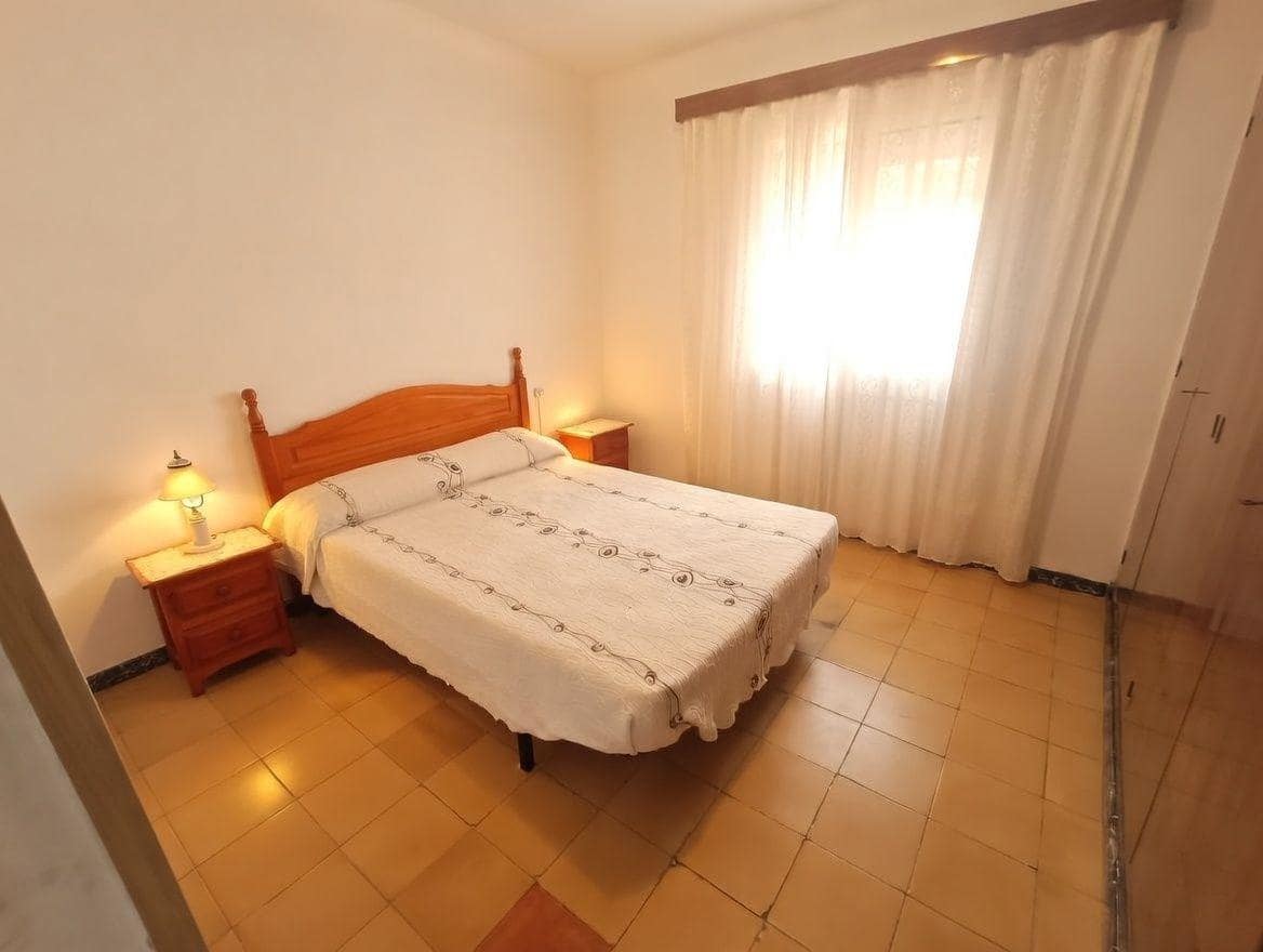 4 makuuhuone Asunto myytävänä paikassa Sant Carles de la Rapita - 95 000 € (Ref: 9811582)