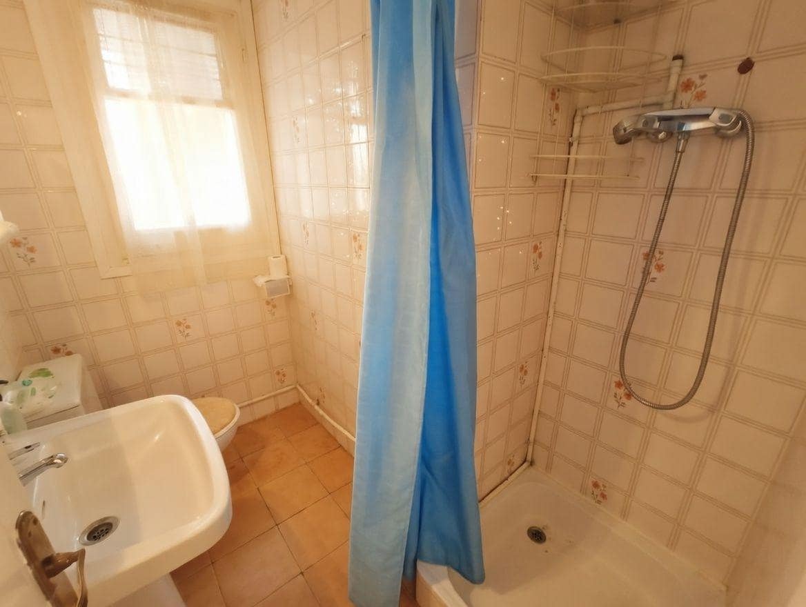 4 makuuhuone Asunto myytävänä paikassa Sant Carles de la Rapita - 95 000 € (Ref: 9811582)