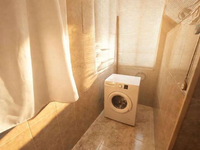 4 makuuhuone Asunto myytävänä paikassa Sant Carles de la Ràpita - 95 000 € (Ref: 9811582)