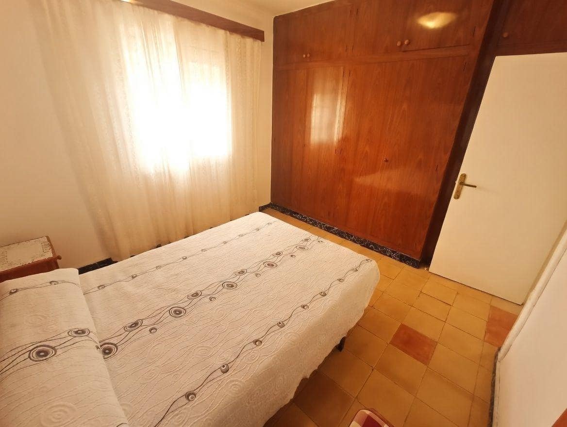 4 makuuhuone Asunto myytävänä paikassa Sant Carles de la Rapita - 95 000 € (Ref: 9811582)