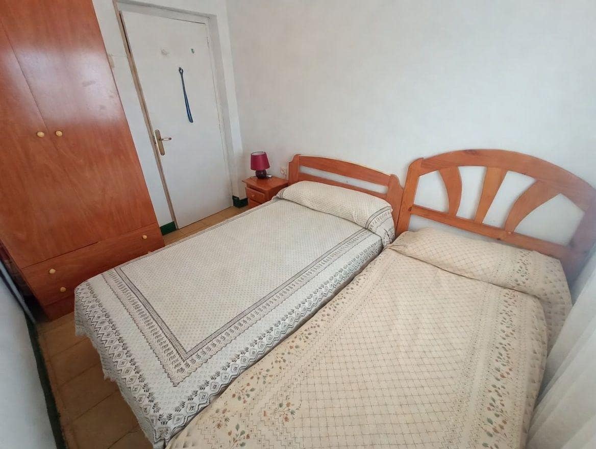 4 makuuhuone Asunto myytävänä paikassa Sant Carles de la Rapita - 95 000 € (Ref: 9811582)