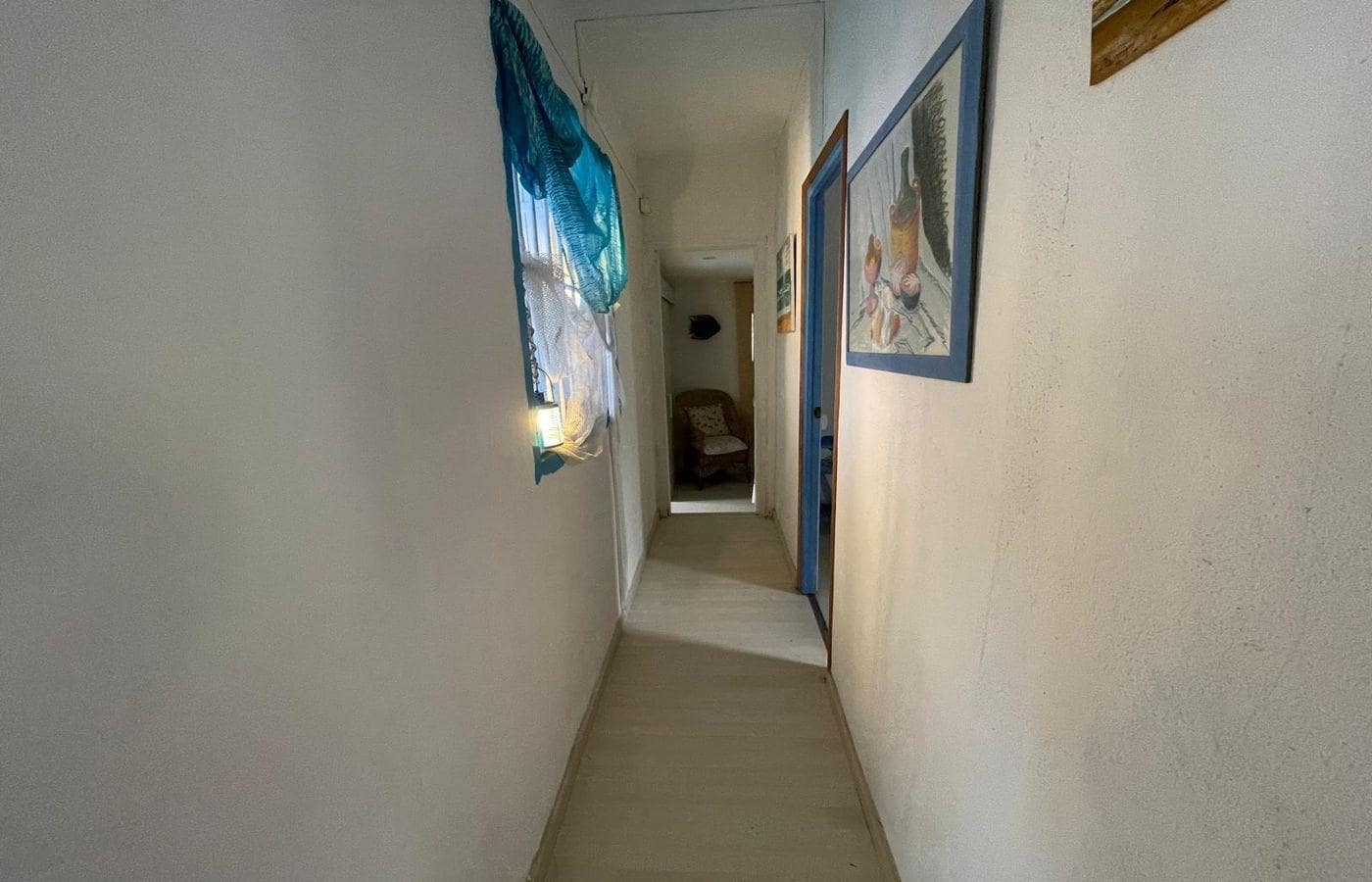 4 slaapkamer Villa te koop in Les Cases d'Alcanar met garage - € 160.000 (Ref: 9818236)