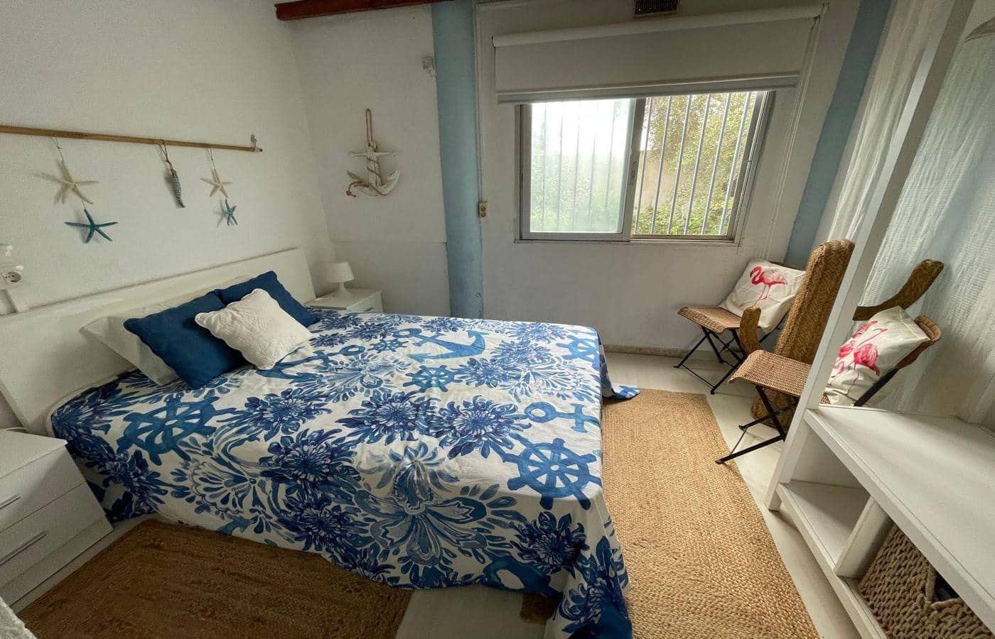 4 slaapkamer Villa te koop in Les Cases d'Alcanar met garage - € 160.000 (Ref: 9818236)