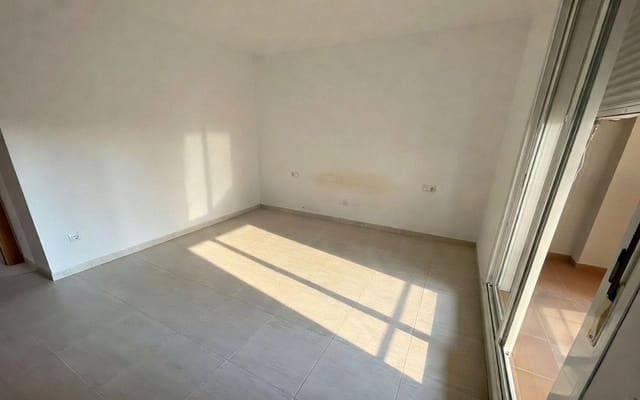 2 camera da letto Appartamento in vendita in Sant Carles de la Ràpita - 153.000 € (Rif: 9833667)