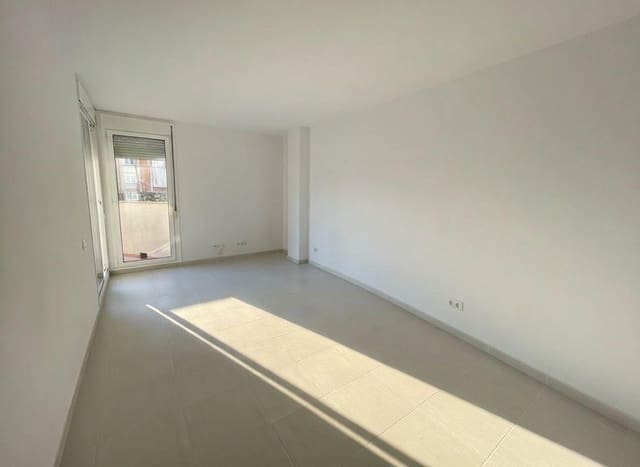 2 camera da letto Appartamento in vendita in Sant Carles de la Ràpita - 153.000 € (Rif: 9833667)