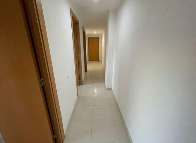 2 camera da letto Appartamento in vendita in Sant Carles de la Ràpita - 153.000 € (Rif: 9833667)