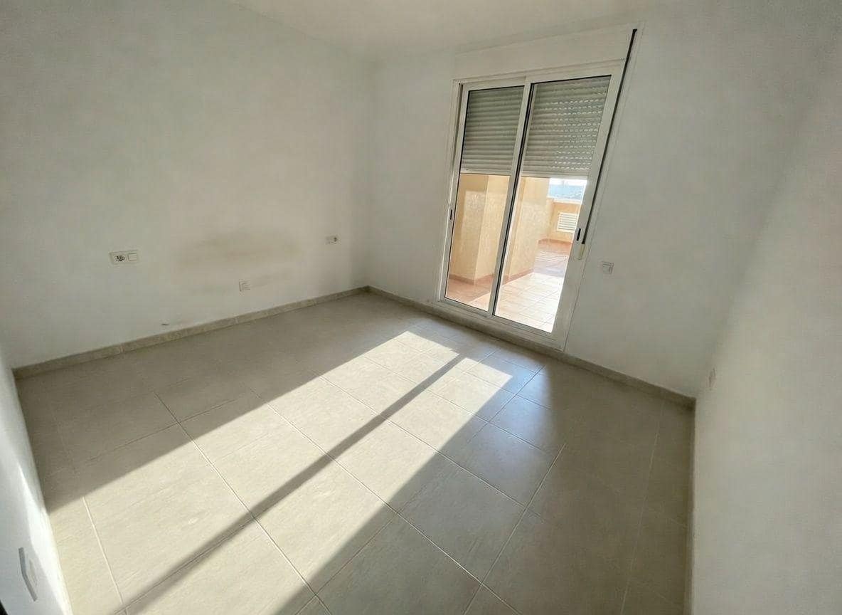 2 bedroom Apartment for sale in Sant Carles de la Rapita - € 153,000 (Ref: 9833667)