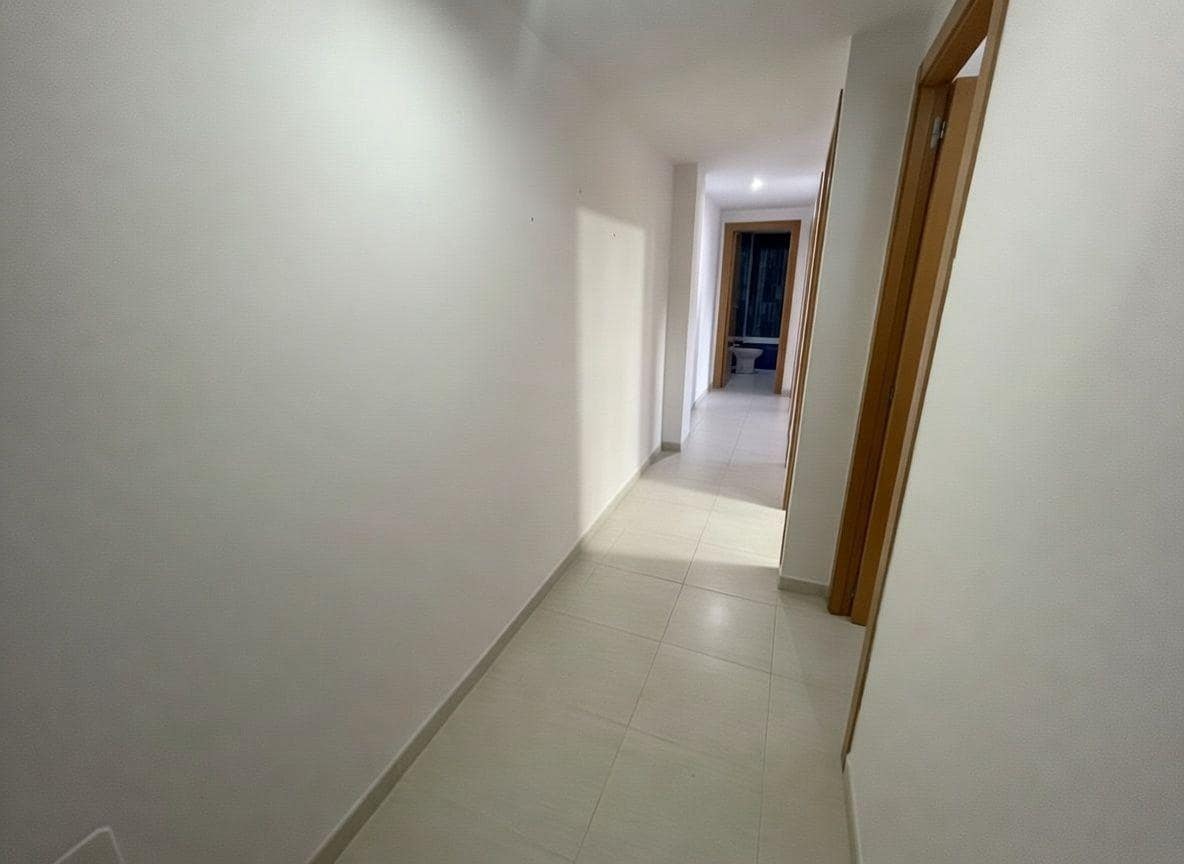 2 bedroom Apartment for sale in Sant Carles de la Rapita - € 153,000 (Ref: 9833667)