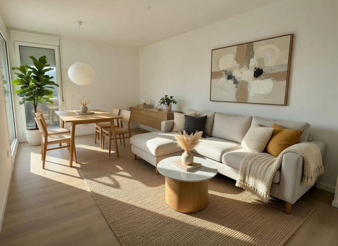2 bedroom Apartment for sale in Sant Carles de la Rapita - € 153,000 (Ref: 9833667)