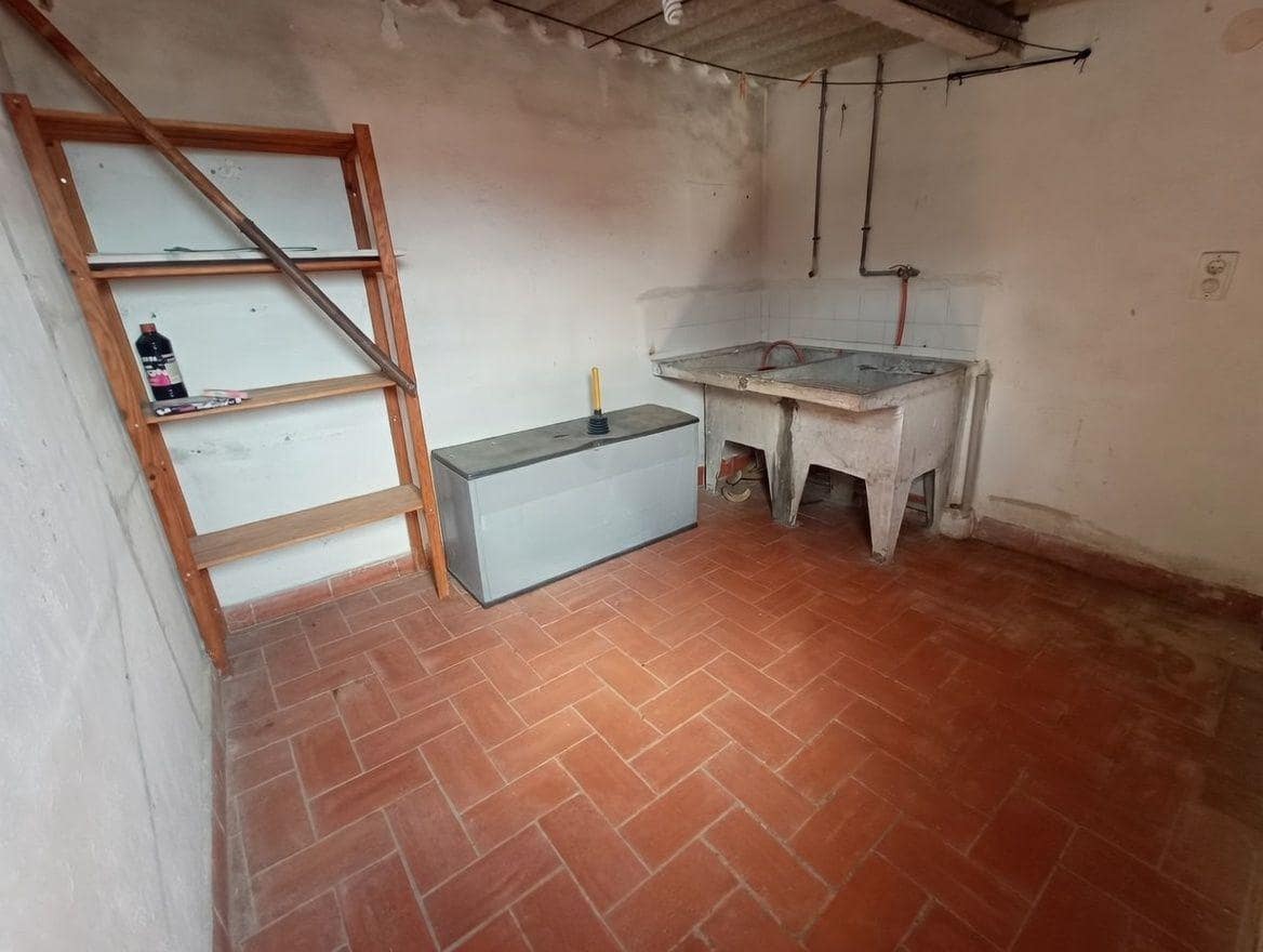 3 bedroom Flat for sale in Sant Carles de la Rapita - € 95,000 (Ref: 9849382)
