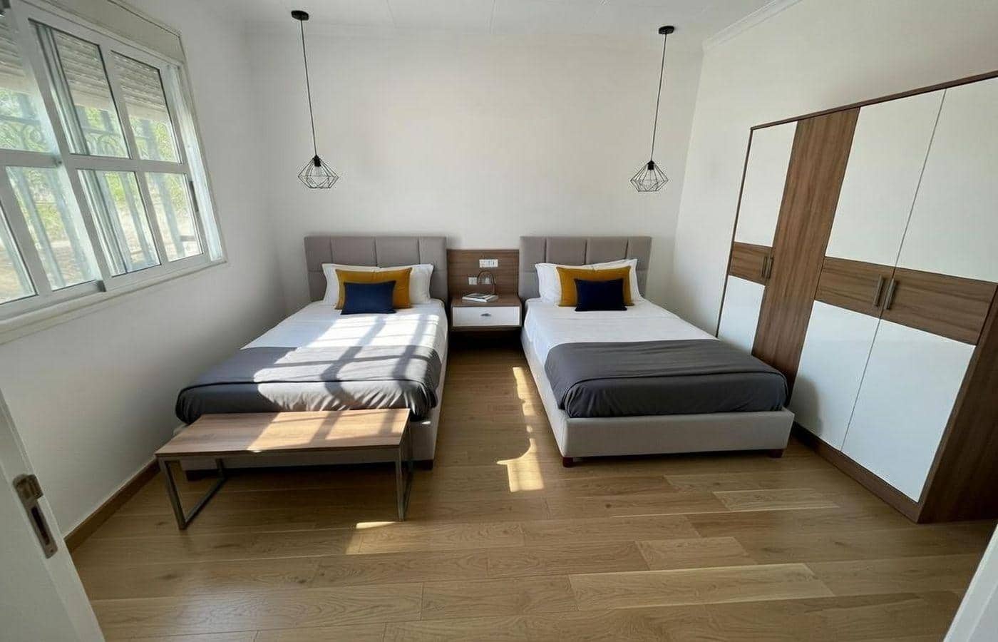 6 soveværelse Villa til salg i Alcanar med swimmingpool - € 412.000 (Ref: 9855469)