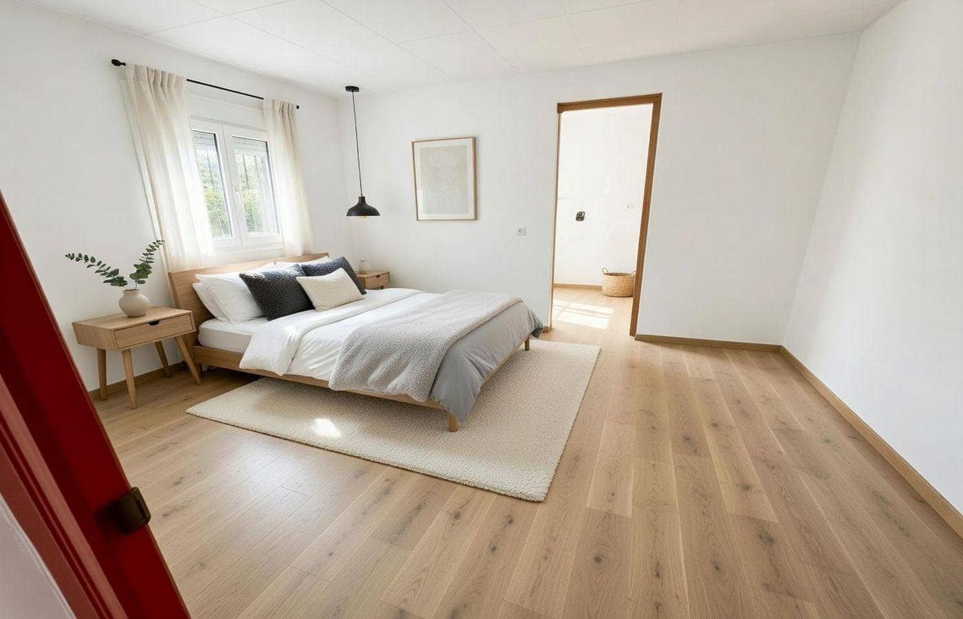 6 soveværelse Villa til salg i Alcanar med swimmingpool - € 412.000 (Ref: 9855469)