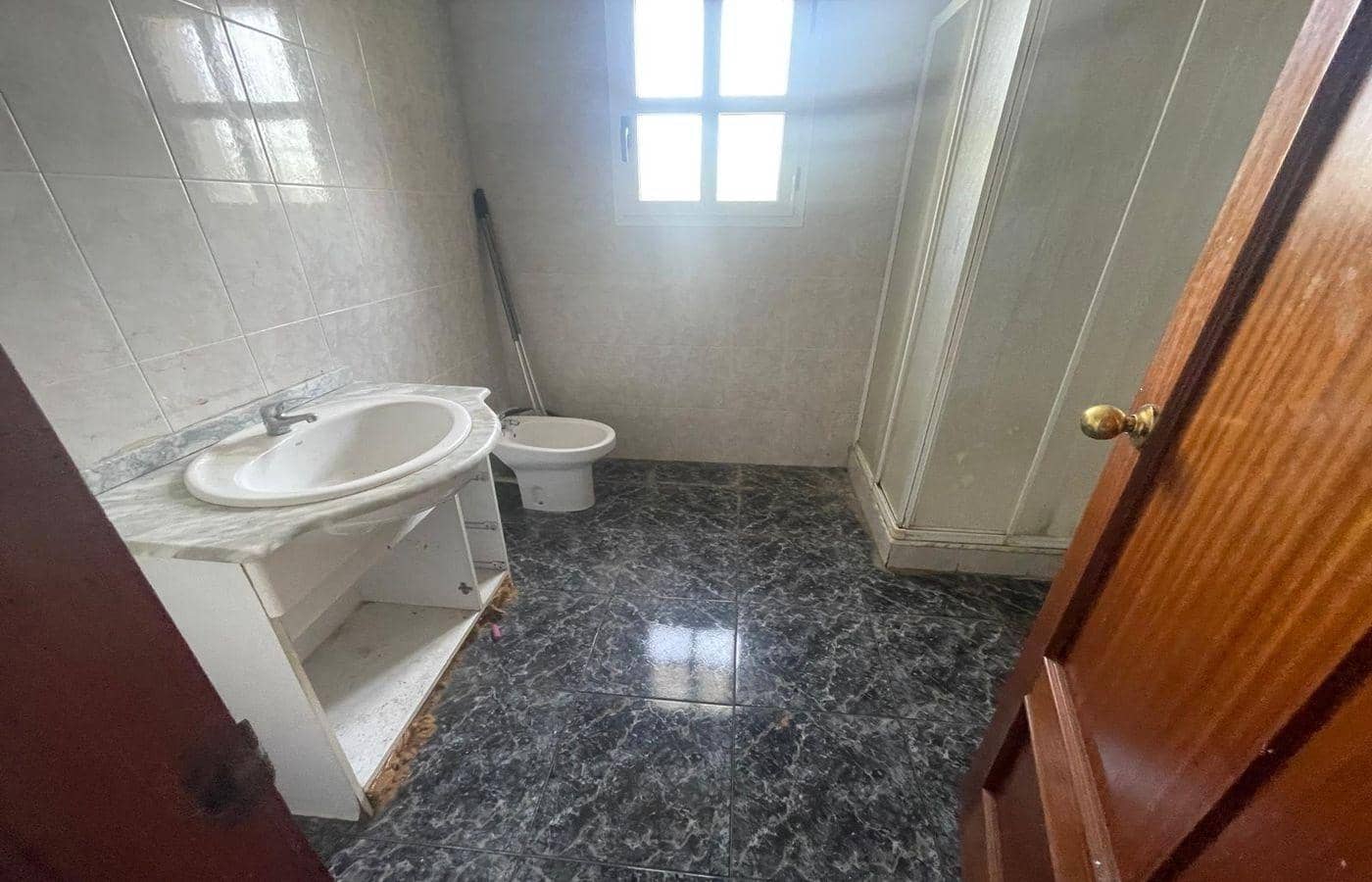 6 soveværelse Villa til salg i Alcanar med swimmingpool - € 412.000 (Ref: 9855469)