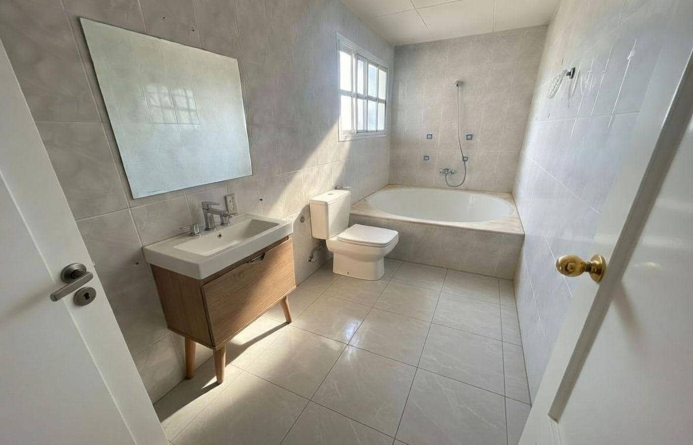 6 soveværelse Villa til salg i Alcanar med swimmingpool - € 412.000 (Ref: 9855469)