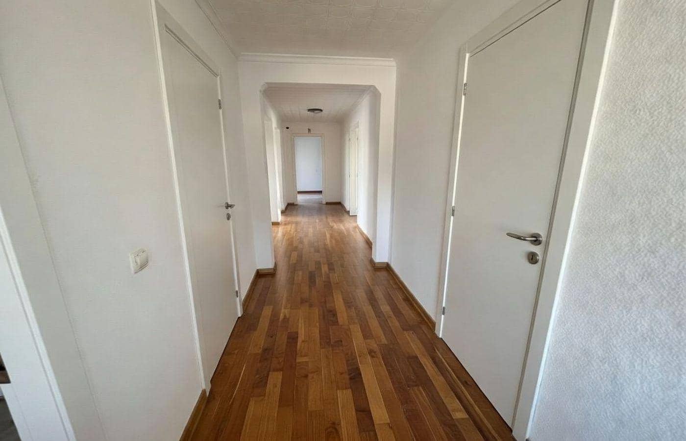 6 soveværelse Villa til salg i Alcanar med swimmingpool - € 412.000 (Ref: 9855469)