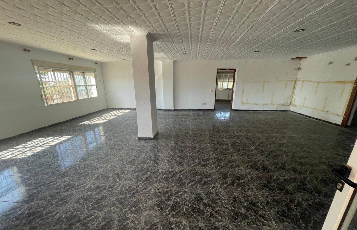 6 soveværelse Villa til salg i Alcanar med swimmingpool - € 412.000 (Ref: 9855469)