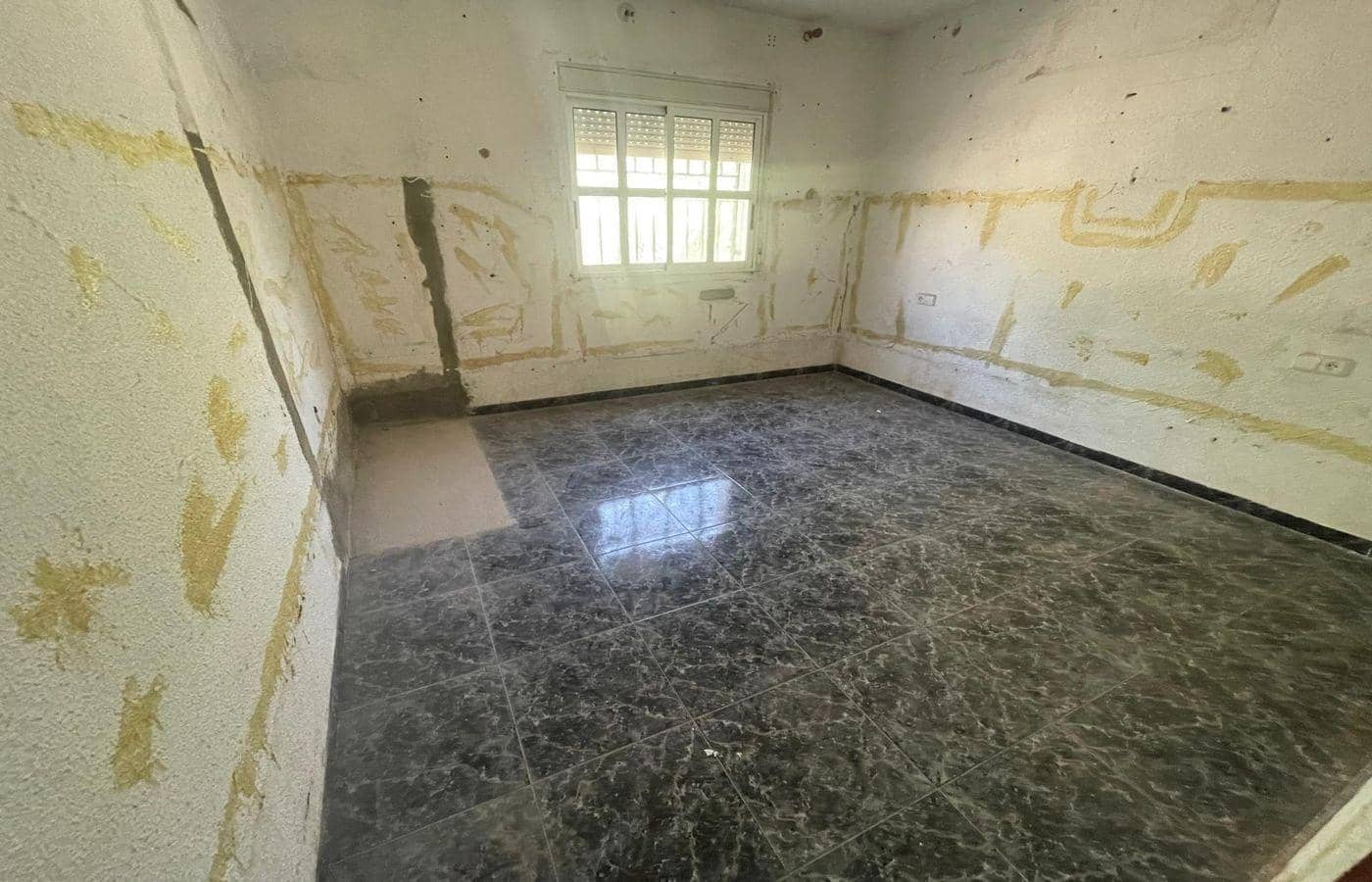 6 soveværelse Villa til salg i Alcanar med swimmingpool - € 412.000 (Ref: 9855469)