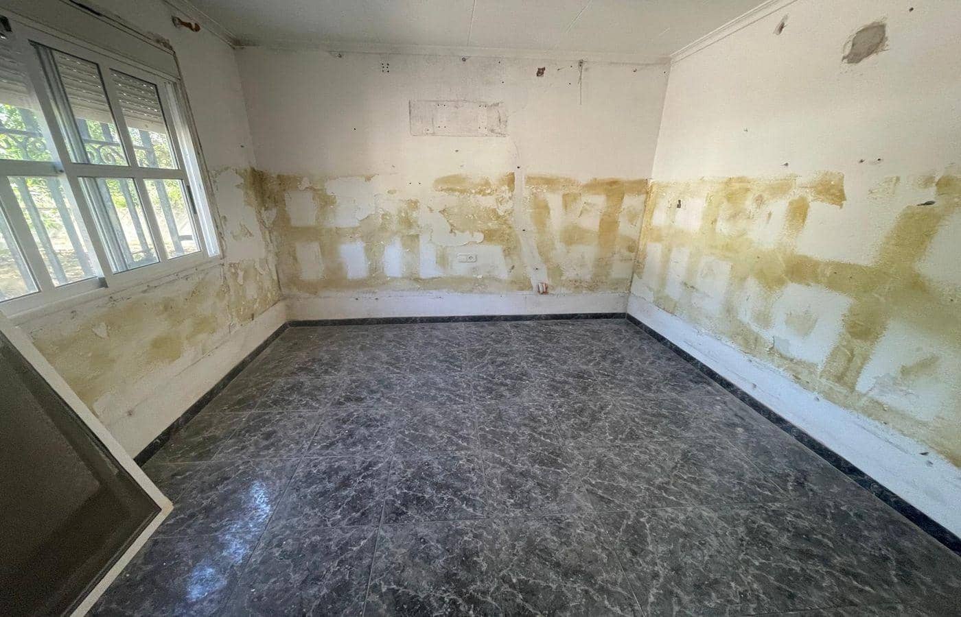 6 soveværelse Villa til salg i Alcanar med swimmingpool - € 412.000 (Ref: 9855469)