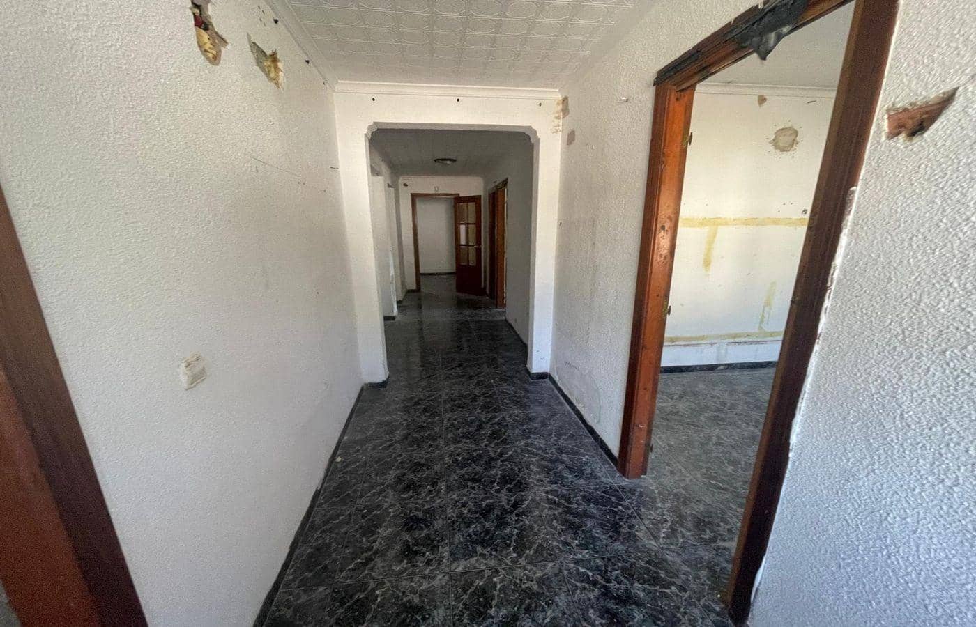 6 soveværelse Villa til salg i Alcanar med swimmingpool - € 412.000 (Ref: 9855469)