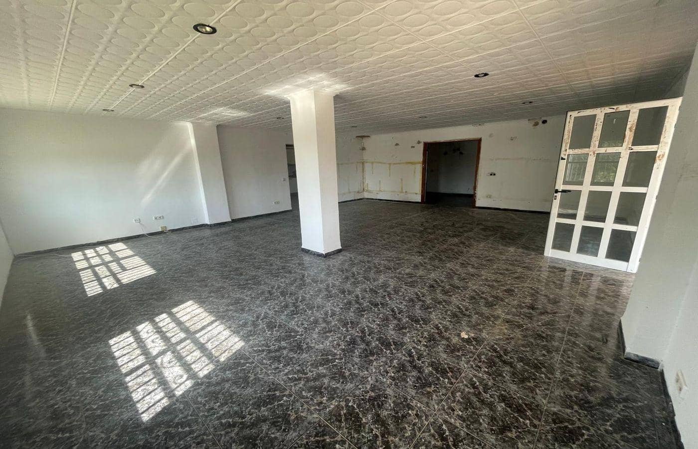 6 soveværelse Villa til salg i Alcanar med swimmingpool - € 412.000 (Ref: 9855469)