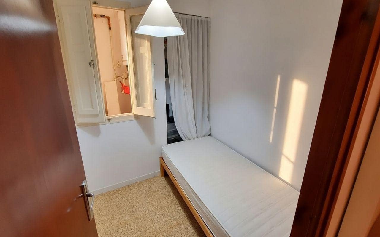 6 chambre Maison de Ville à vendre à Sant Carles de la Rapita avec garage - 235 000 € (Ref: 9860997)