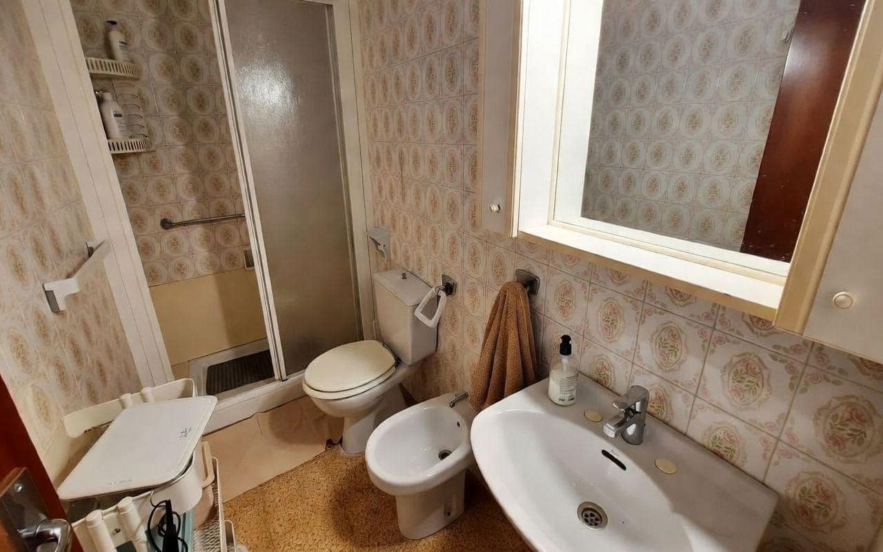 6 chambre Maison de Ville à vendre à Sant Carles de la Rapita avec garage - 235 000 € (Ref: 9860997)