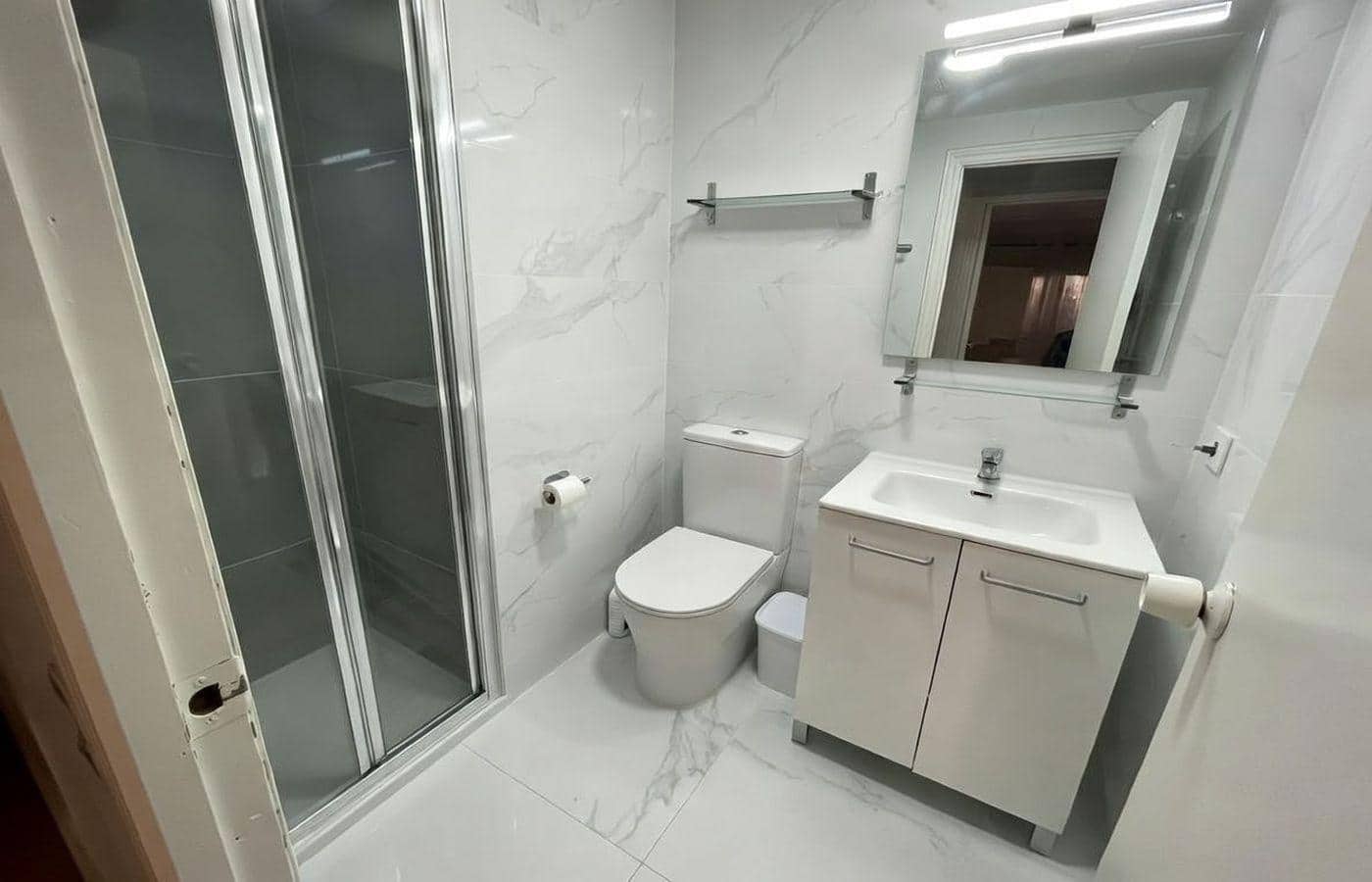4 Zimmer Wohnung zu verkaufen in Sant Carles de la Rapita - 180.200 € (Ref: 9884812)