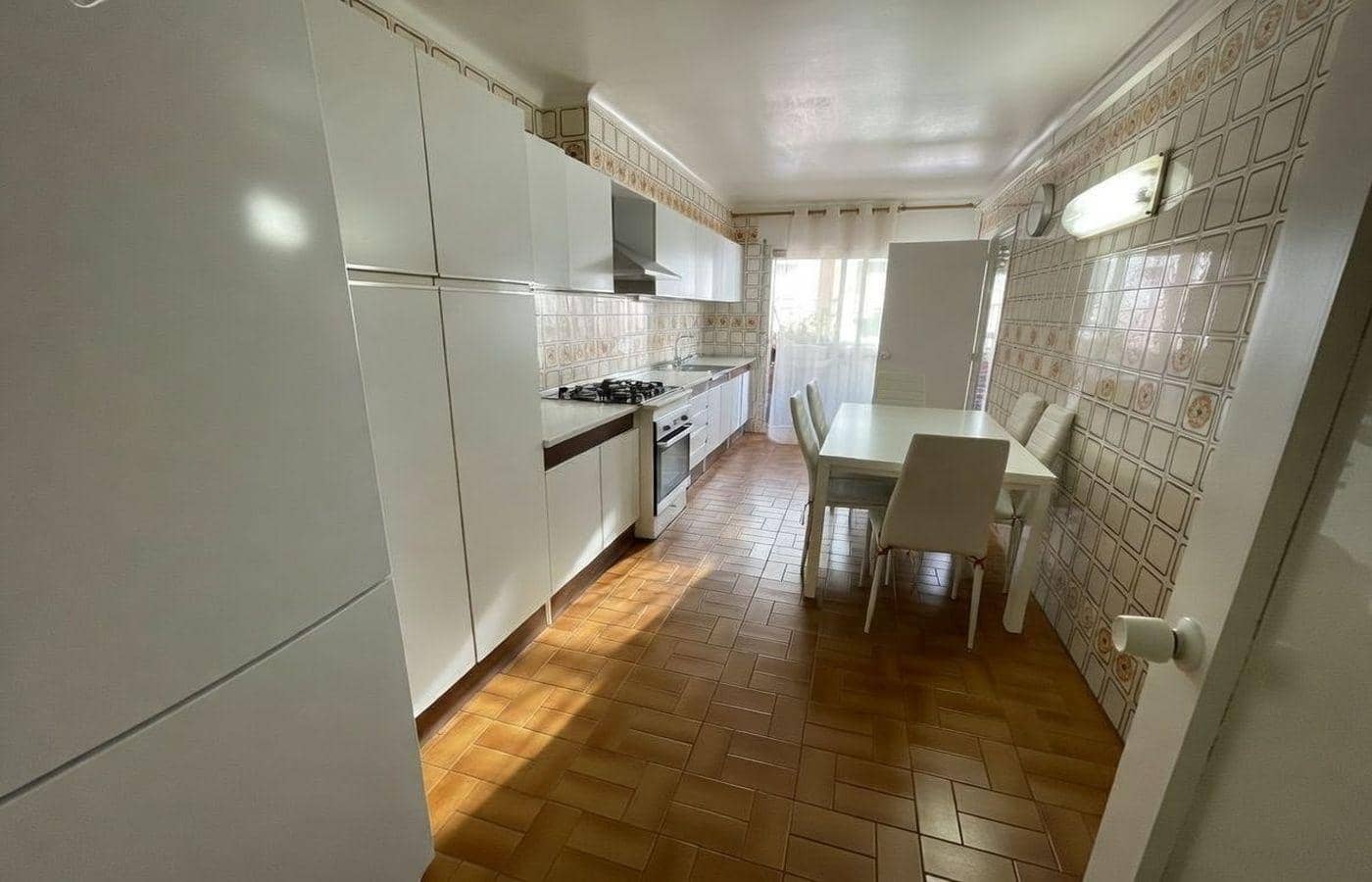 4 Zimmer Wohnung zu verkaufen in Sant Carles de la Rapita - 180.200 € (Ref: 9884812)