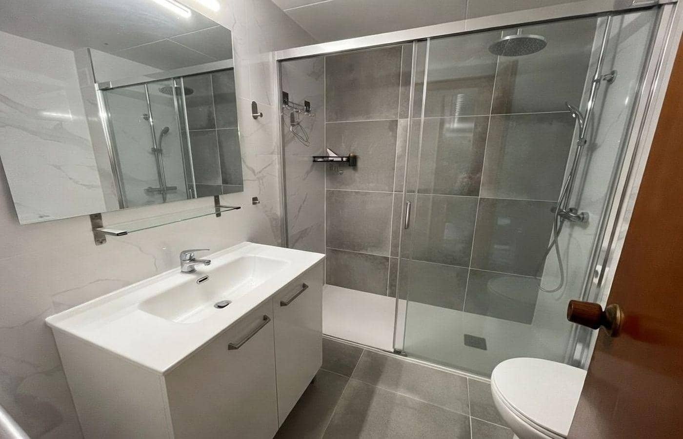 4 Zimmer Wohnung zu verkaufen in Sant Carles de la Rapita - 180.200 € (Ref: 9884812)