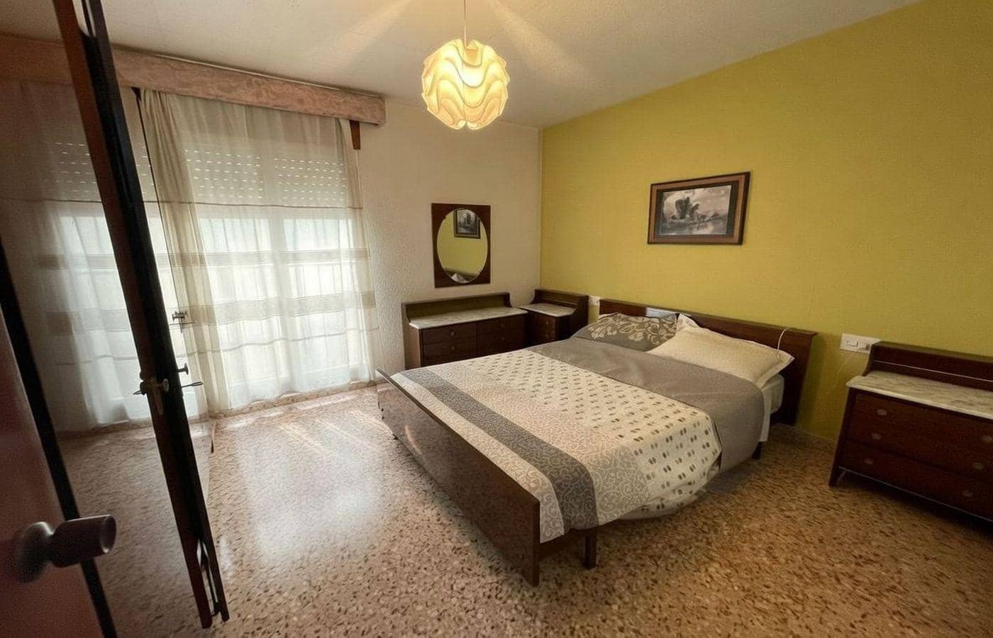 4 Zimmer Wohnung zu verkaufen in Sant Carles de la Rapita - 180.200 € (Ref: 9884812)