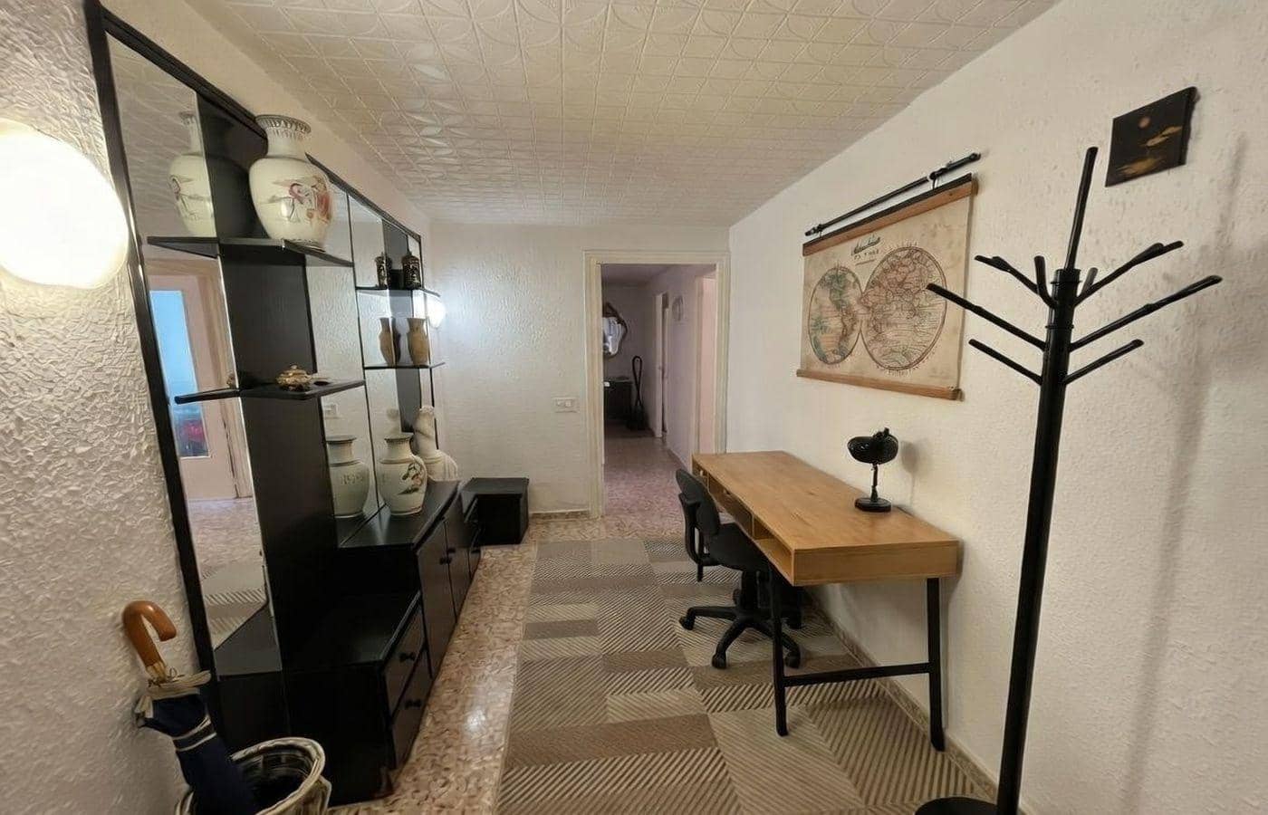 4 Zimmer Wohnung zu verkaufen in Sant Carles de la Rapita - 180.200 € (Ref: 9884812)