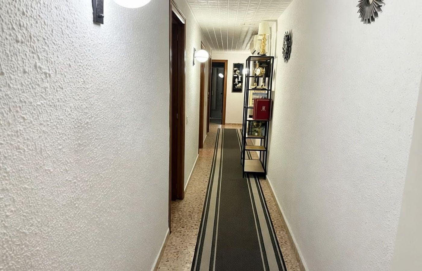 4 Zimmer Wohnung zu verkaufen in Sant Carles de la Rapita - 180.200 € (Ref: 9884812)
