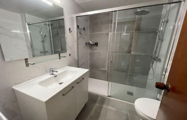 4 Zimmer Wohnung zu verkaufen in Sant Carles de la Ràpita - 180.200 € (Ref: 9884812)