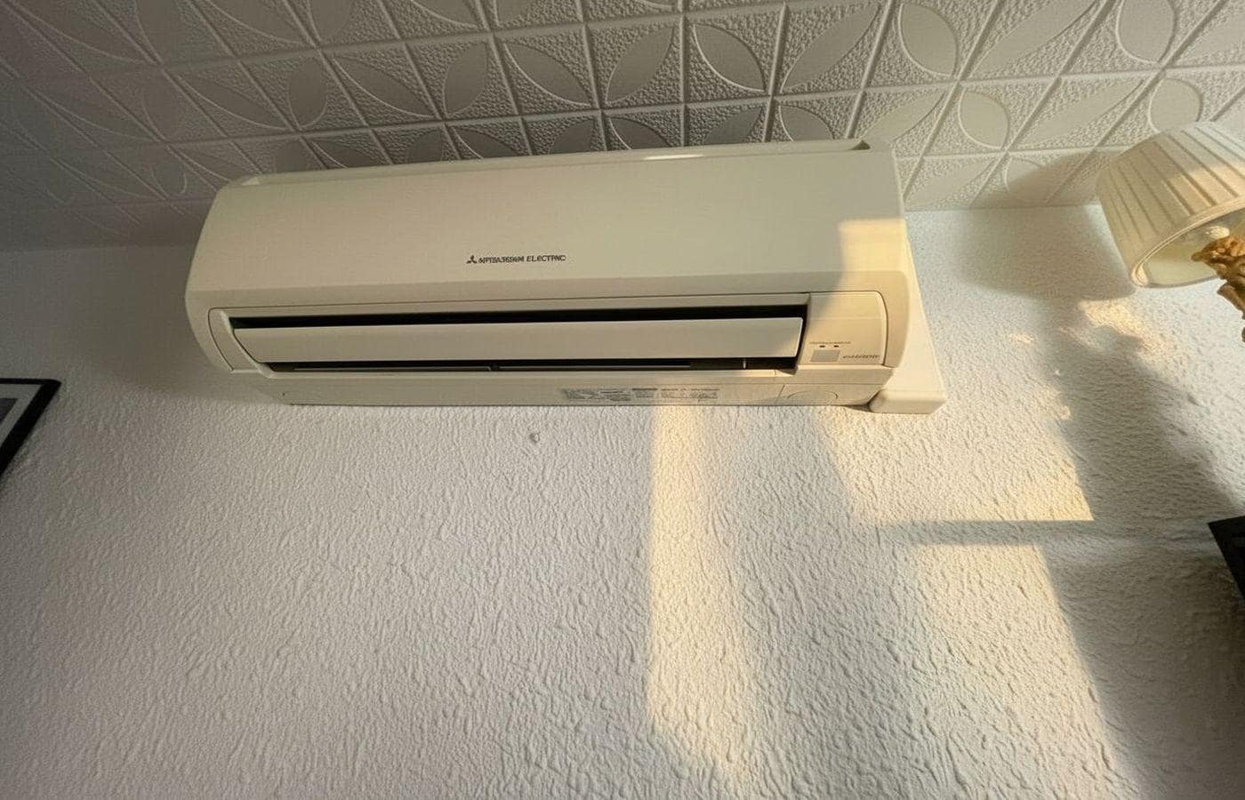 4 Zimmer Wohnung zu verkaufen in Sant Carles de la Rapita - 180.200 € (Ref: 9884812)