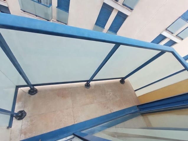 3 slaapkamer Flat te koop in Sant Carles de la Ràpita - € 145.000 (Ref: 9892379)