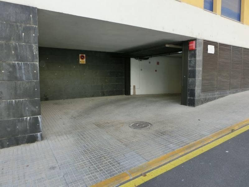 3 slaapkamer Flat te koop in Sant Carles de la Rapita - € 145.000 (Ref: 9892379)