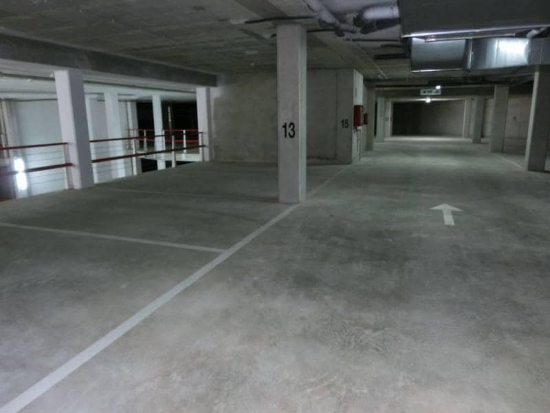 3 slaapkamer Flat te koop in Sant Carles de la Rapita - € 145.000 (Ref: 9892379)