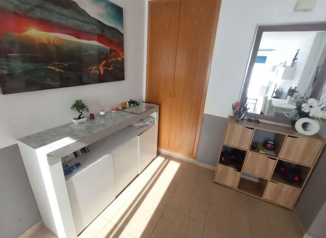 3 slaapkamer Flat te koop in Sant Carles de la Ràpita - € 145.000 (Ref: 9892379)