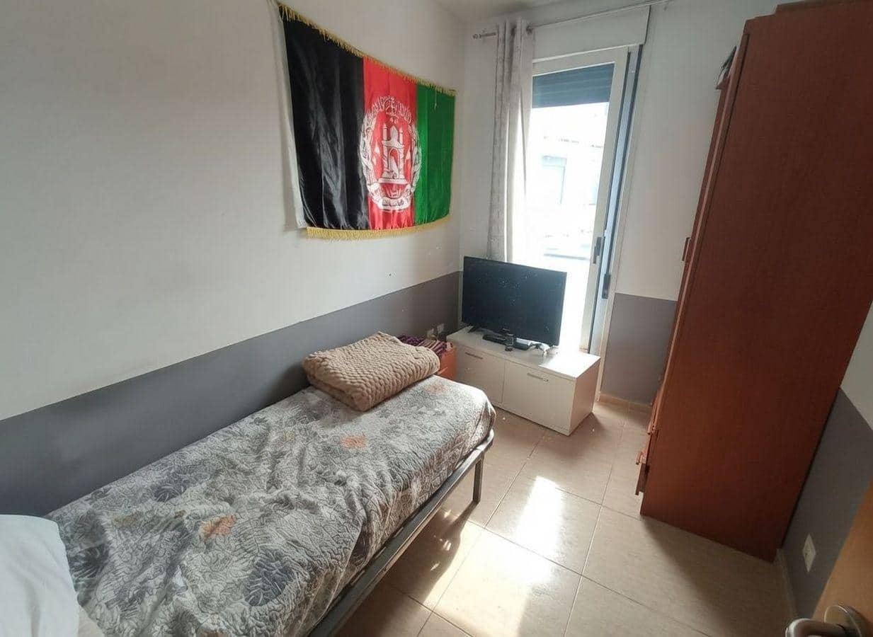 3 slaapkamer Flat te koop in Sant Carles de la Rapita - € 145.000 (Ref: 9892379)