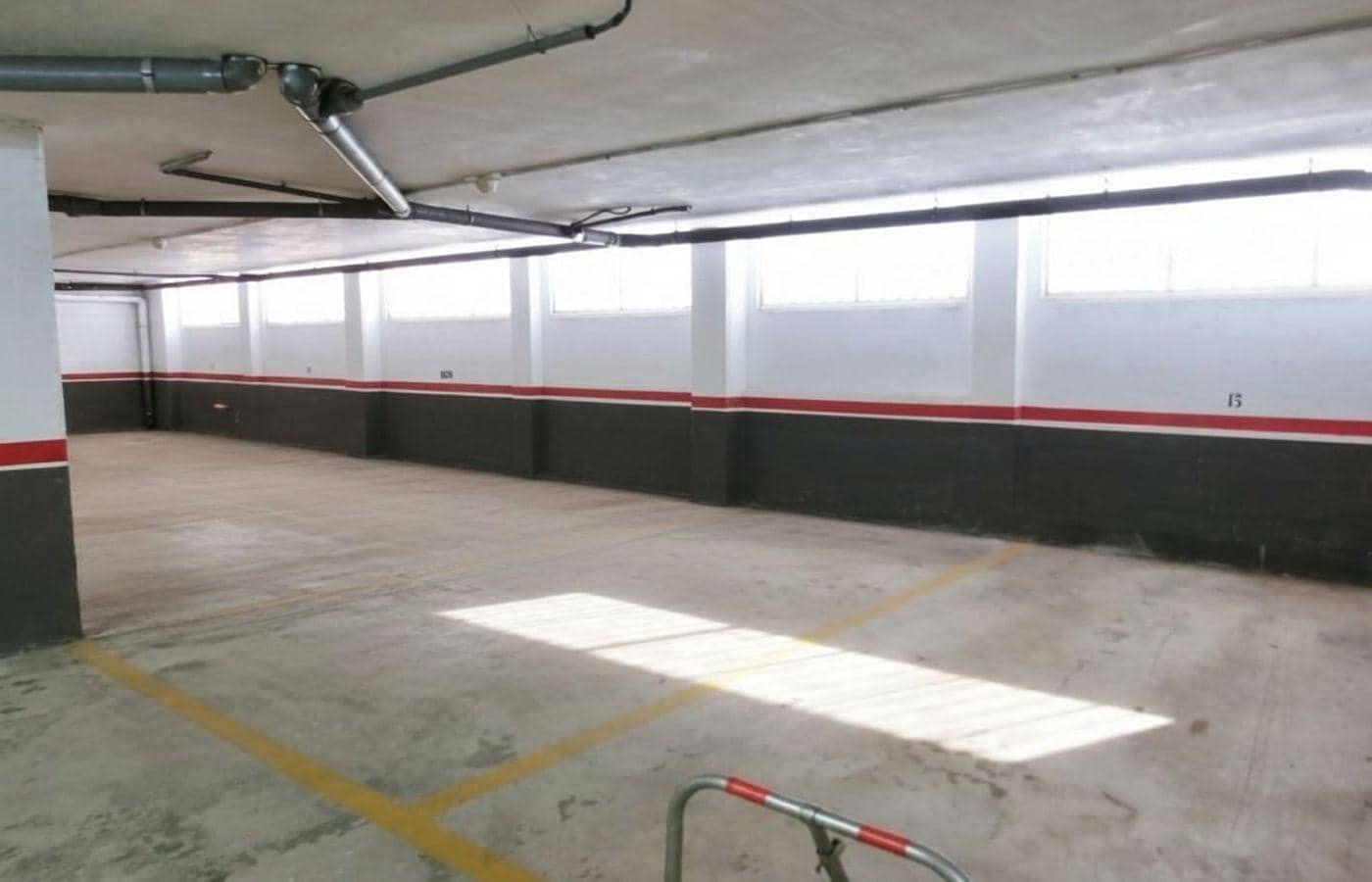 Piso de 3 habitaciones en Sant Carles de la Ràpita en venta - 170.000 € (Ref: 9893886)