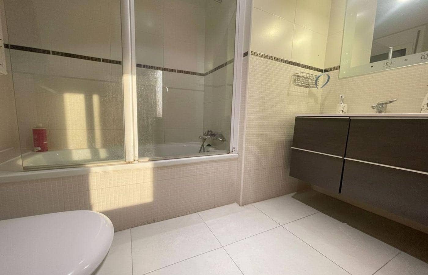 Piso de 3 habitaciones en Sant Carles de la Ràpita en venta - 170.000 € (Ref: 9893886)