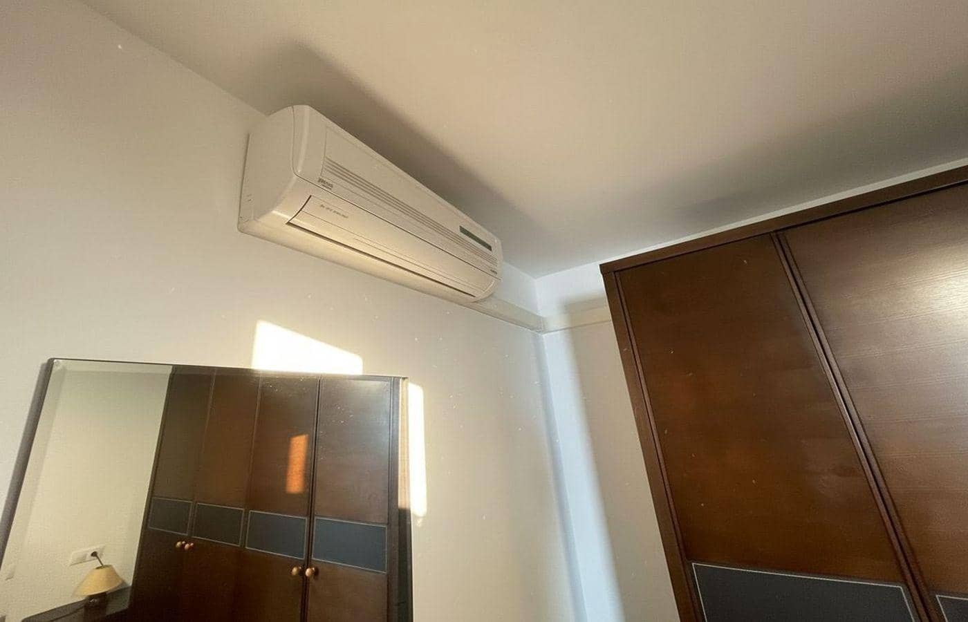 Piso de 3 habitaciones en Sant Carles de la Ràpita en venta - 170.000 € (Ref: 9893886)