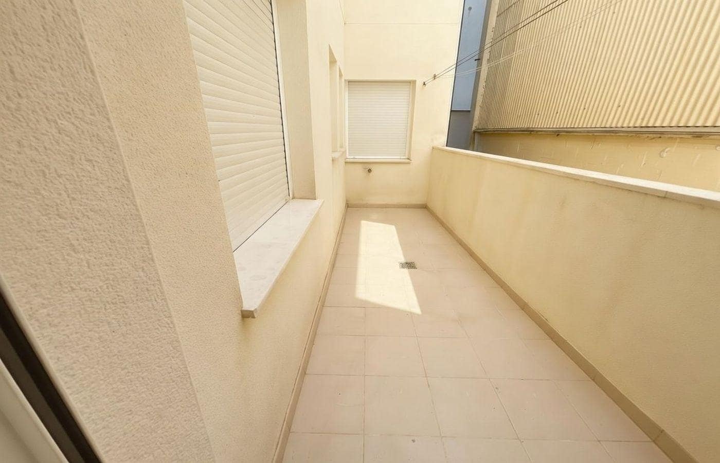 Piso de 3 habitaciones en Sant Carles de la Ràpita en venta - 170.000 € (Ref: 9893886)