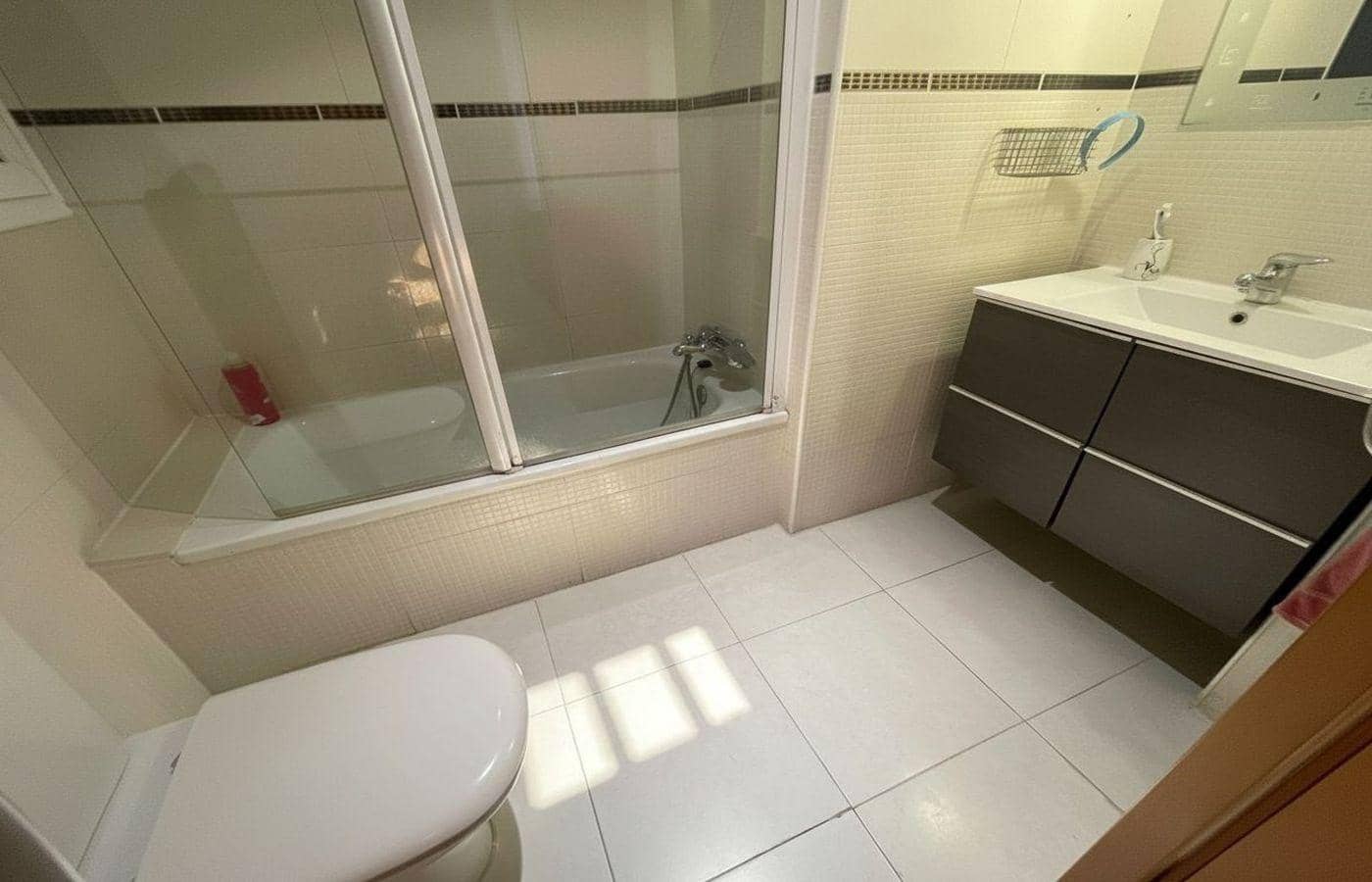 Piso de 3 habitaciones en Sant Carles de la Ràpita en venta - 170.000 € (Ref: 9893886)