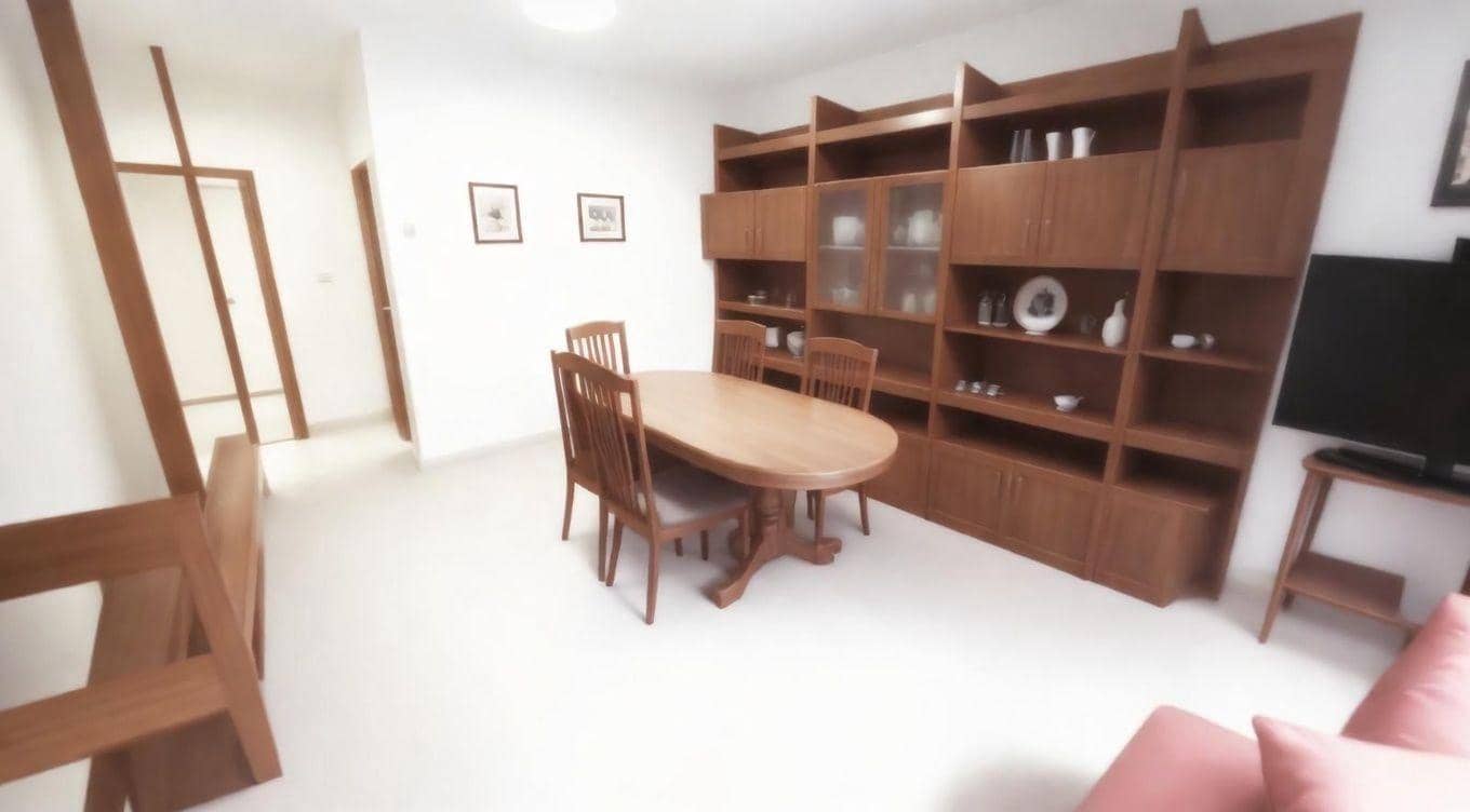 5 Zimmer Firma/Unternehmen zu verkaufen in Vinaros - 180.000 € (Ref: 9893887)