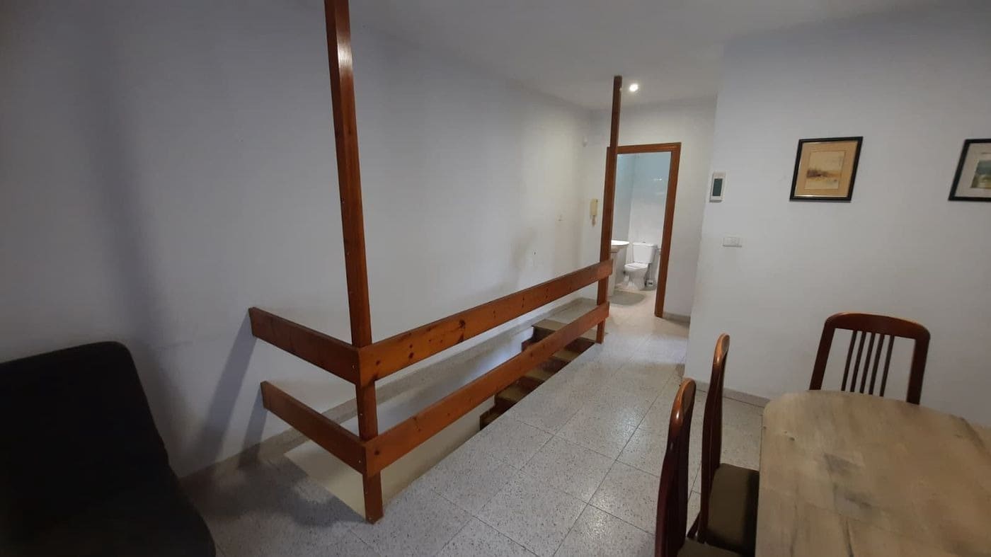 5 Zimmer Firma/Unternehmen zu verkaufen in Vinaros - 180.000 € (Ref: 9893887)