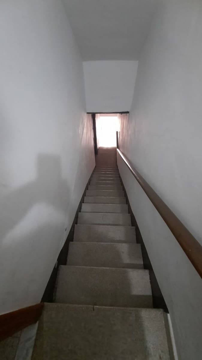5 Zimmer Firma/Unternehmen zu verkaufen in Vinaros - 180.000 € (Ref: 9893887)